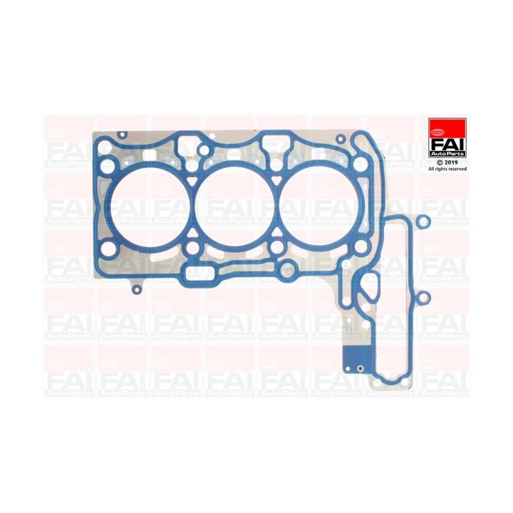 Tarpiklis, cilindro galva FAI AutoParts HG2285