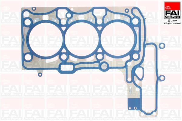 Tarpiklis, cilindro galva FAI AutoParts HG2285
