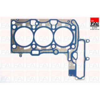 Tarpiklis, cilindro galva FAI AutoParts HG2285A