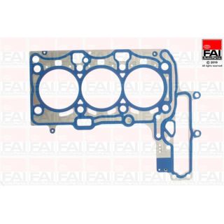 Tarpiklis, cilindro galva FAI AutoParts HG2285B