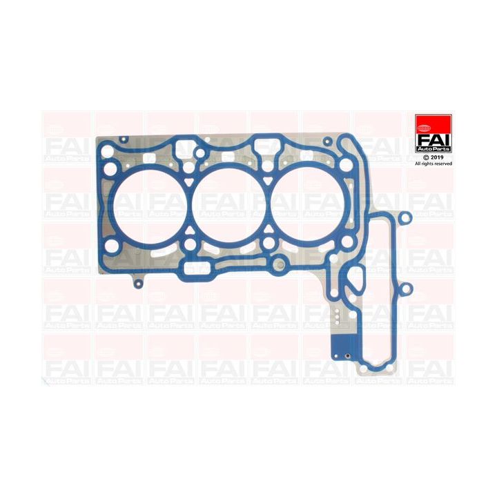 Tarpiklis, cilindro galva FAI AutoParts HG2285B