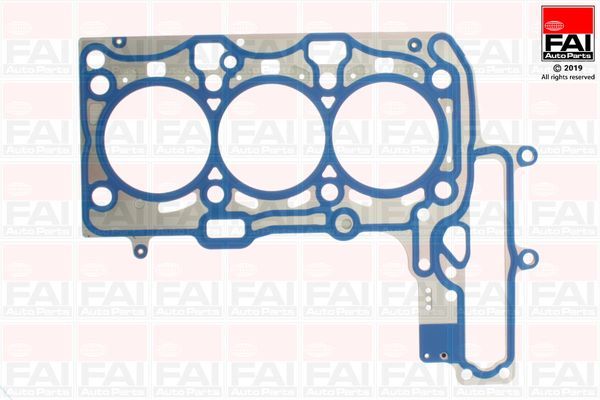 Tarpiklis, cilindro galva FAI AutoParts HG2285B