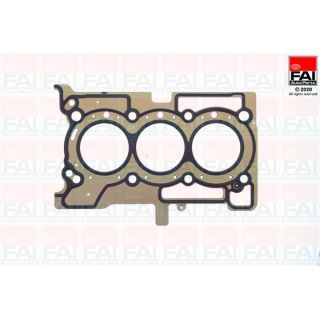 Tarpiklis, cilindro galva FAI AutoParts HG2301