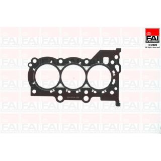 Tarpiklis, cilindro galva FAI AutoParts HG2306