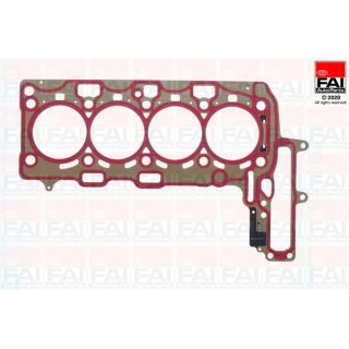 Tarpiklis, cilindro galva FAI AutoParts HG2308
