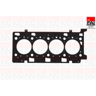 Tarpiklis, cilindro galva FAI AutoParts HG2312