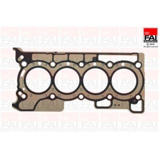 Tarpiklis, cilindro galva FAI AutoParts HG2314