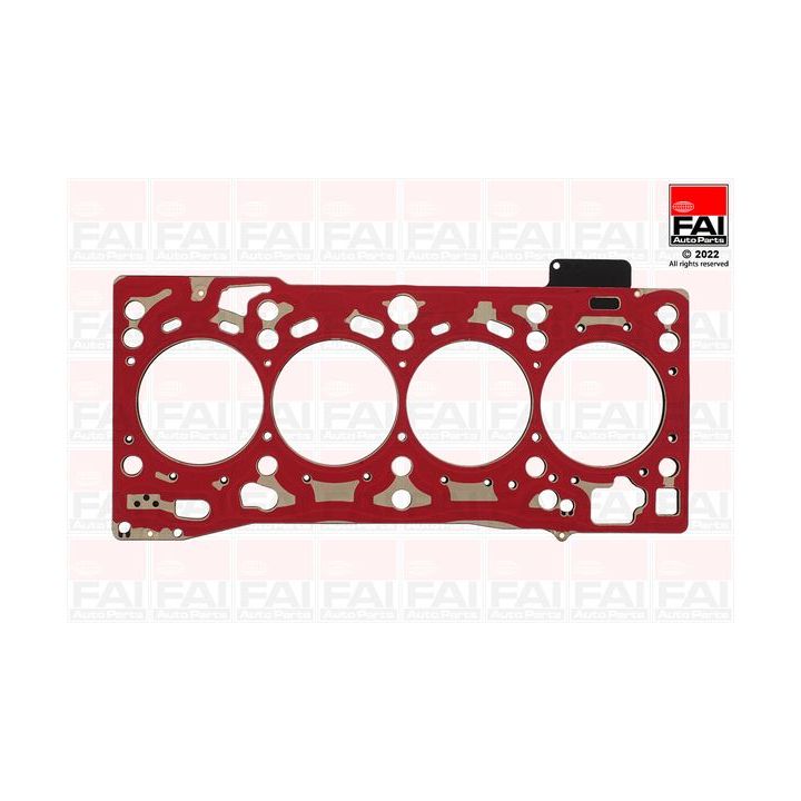 Tarpiklis, cilindro galva FAI AutoParts HG2317