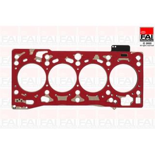 Tarpiklis, cilindro galva FAI AutoParts HG2317A