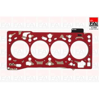 Tarpiklis, cilindro galva FAI AutoParts HG2317B