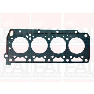 Tarpiklis, cilindro galva FAI AutoParts HG265