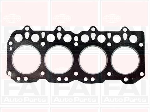 Tarpiklis, cilindro galva FAI AutoParts HG279