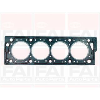 Tarpiklis, cilindro galva FAI AutoParts HG284