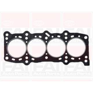 Tarpiklis, cilindro galva FAI AutoParts HG285