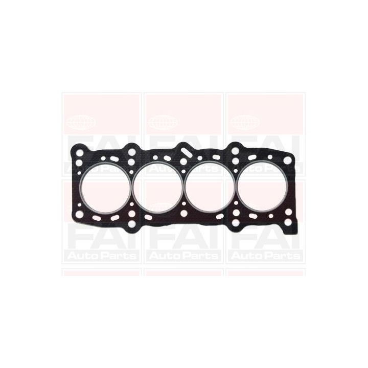 Tarpiklis, cilindro galva FAI AutoParts HG285