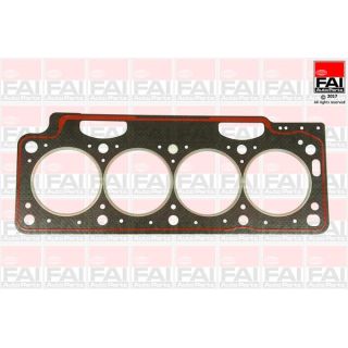Tarpiklis, cilindro galva FAI AutoParts HG290
