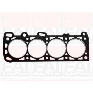 Tarpiklis, cilindro galva FAI AutoParts HG349