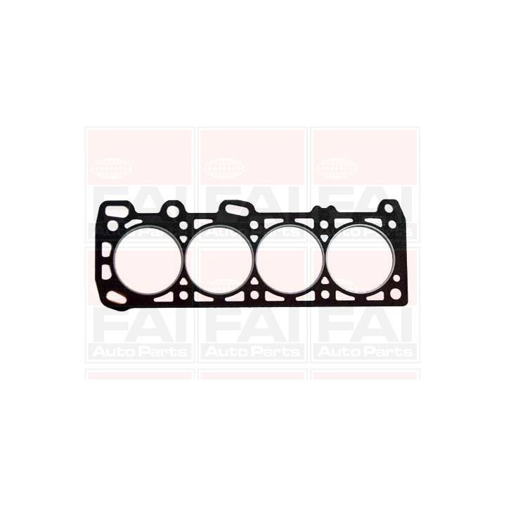 Tarpiklis, cilindro galva FAI AutoParts HG349