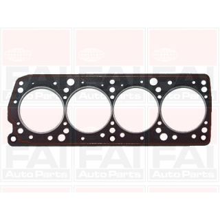 Tarpiklis, cilindro galva FAI AutoParts HG406