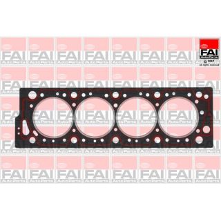 Tarpiklis, cilindro galva FAI AutoParts HG503
