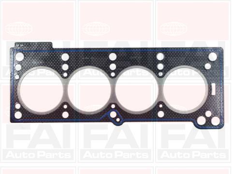 Tarpiklis, cilindro galva FAI AutoParts HG506