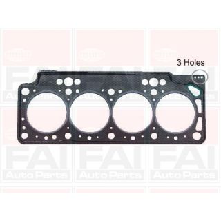 Tarpiklis, cilindro galva FAI AutoParts HG509