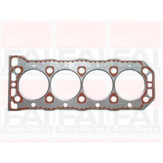 Tarpiklis, cilindro galva FAI AutoParts HG512