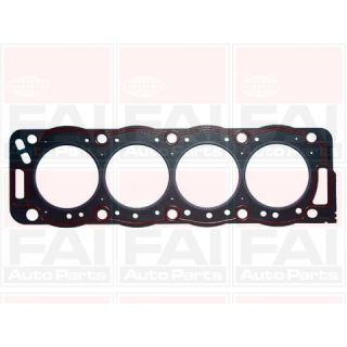 Tarpiklis, cilindro galva FAI AutoParts HG561B