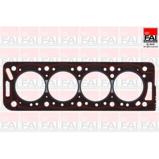 Tarpiklis, cilindro galva FAI AutoParts HG563
