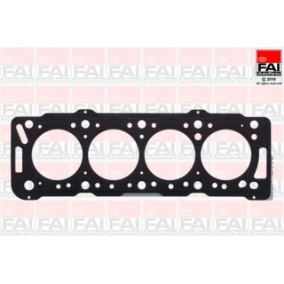 Tarpiklis, cilindro galva FAI AutoParts HG563D