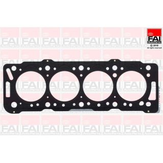 Tarpiklis, cilindro galva FAI AutoParts HG563E