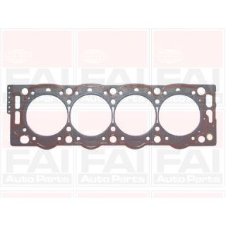 Tarpiklis, cilindro galva FAI AutoParts HG567E