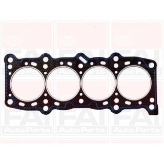 Tarpiklis, cilindro galva FAI AutoParts HG587