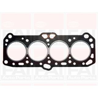 Tarpiklis, cilindro galva FAI AutoParts HG647