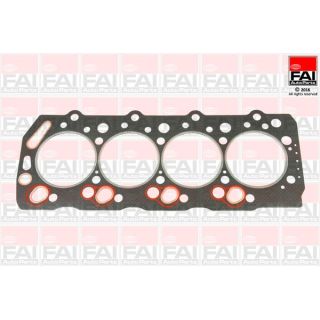 Tarpiklis, cilindro galva FAI AutoParts HG654