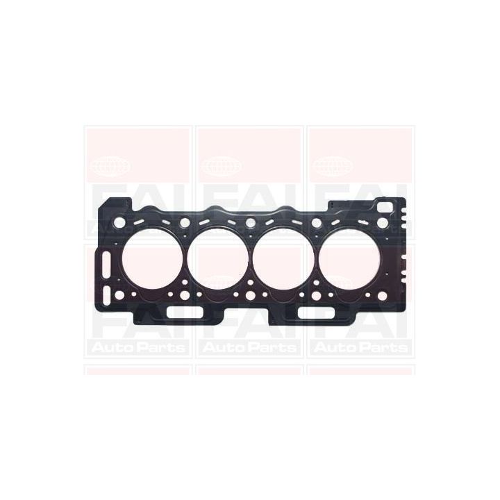 Tarpiklis, cilindro galva FAI AutoParts HG747MLS