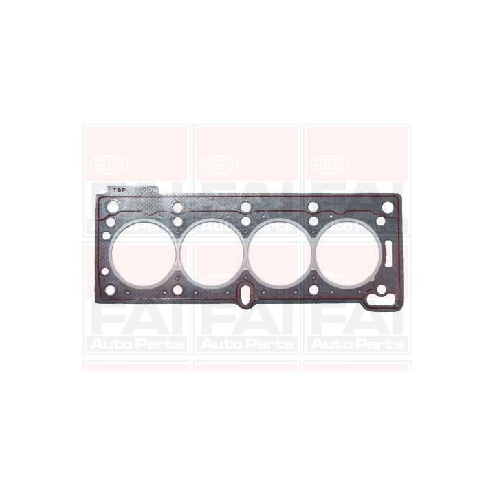 Tarpiklis, cilindro galva FAI AutoParts HG783