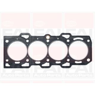 Tarpiklis, cilindro galva FAI AutoParts HG804