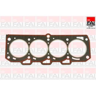 Tarpiklis, cilindro galva FAI AutoParts HG815