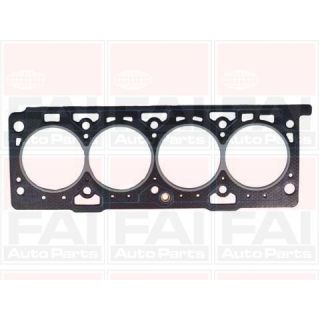 Tarpiklis, cilindro galva FAI AutoParts HG817