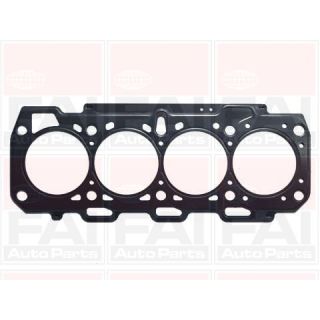 Tarpiklis, cilindro galva FAI AutoParts HG821MLS