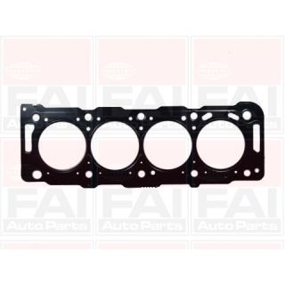 Tarpiklis, cilindro galva FAI AutoParts HG869