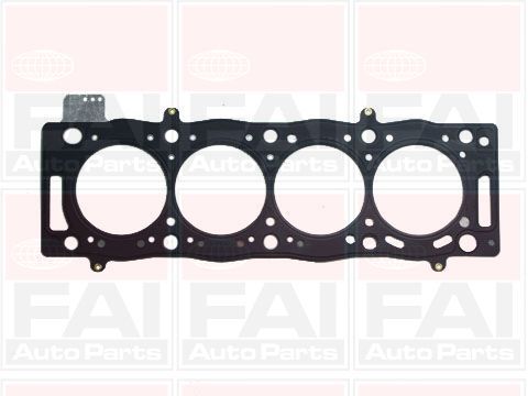 Tarpiklis, cilindro galva FAI AutoParts HG869C