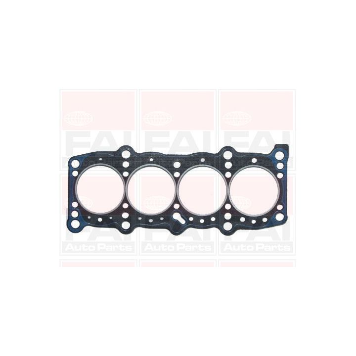 Tarpiklis, cilindro galva FAI AutoParts HG878