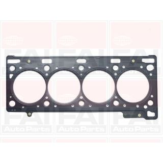 Tarpiklis, cilindro galva FAI AutoParts HG881