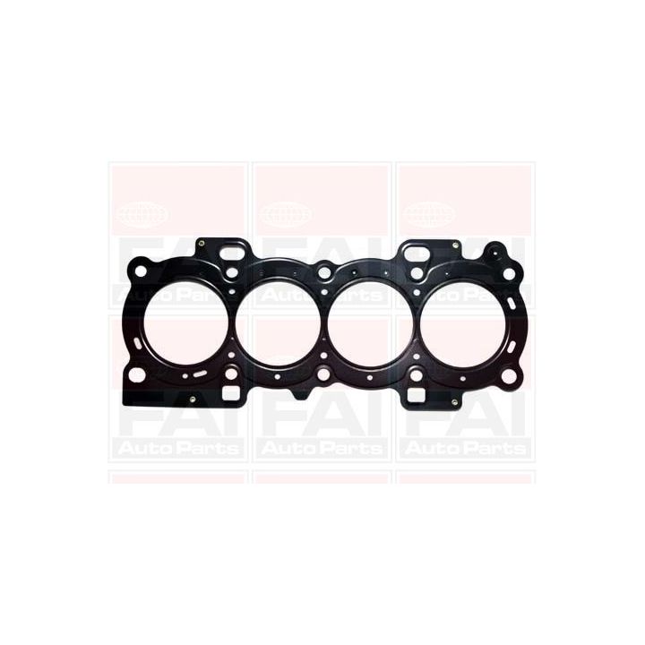 Tarpiklis, cilindro galva FAI AutoParts HG884