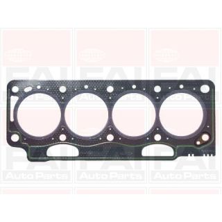 Tarpiklis, cilindro galva FAI AutoParts HG887A