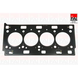 Tarpiklis, cilindro galva FAI AutoParts HG896