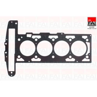 Tarpiklis, cilindro galva FAI AutoParts HG898