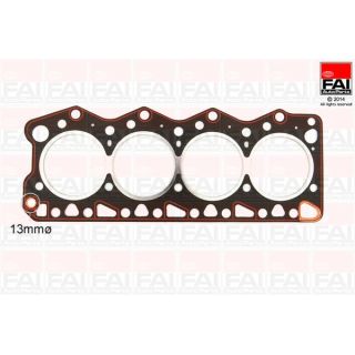 Tarpiklis, cilindro galva FAI AutoParts HG899